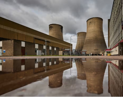 Ӣһȼú늏SP(gun)]ζʲô