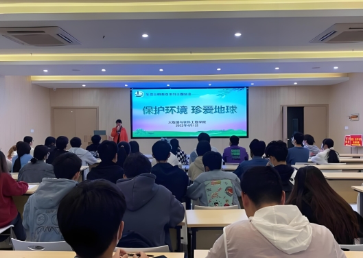 �߶���ҕ���B(t��i)������ܛ�����̡����O