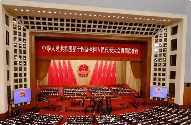 2026����������棺�Gɫ��̼�l(f��)չ�������۳ɿ���