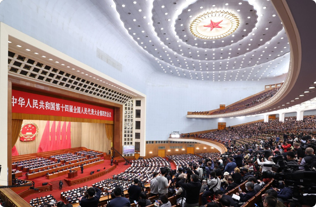 ���ҵ�̼�D(zhu��n)�ͻ����ذ����� ���ܾGɫ���Lӭ�C(j��)��